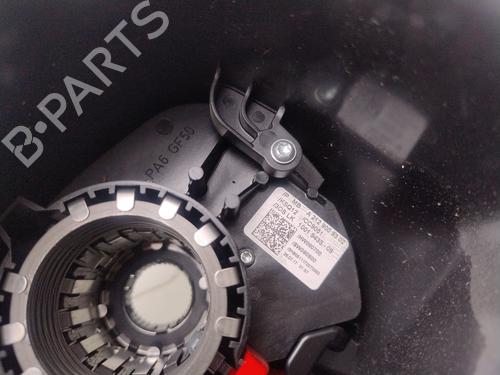 Steering wheel controls MERCEDES-BENZ E-CLASS (W212) E 220 CDI / BlueTEC (212.001, 212.002) | BP28123388E15 