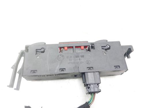 Left front window switch BMW 3 (E46) 325 i | BP17163713I27 