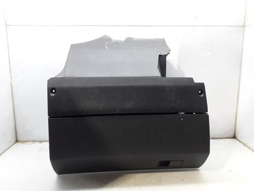 Glove box SKODA FABIA I (6Y2)  | BP9632412C95 