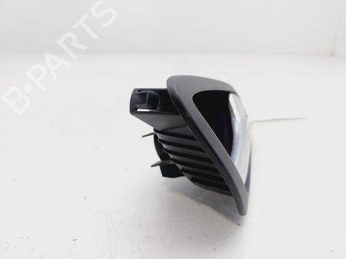Front right interior door handle FORD C-MAX II (DXA/CB7, DXA/CEU) 1.5 TDCi | BP26445472I14 