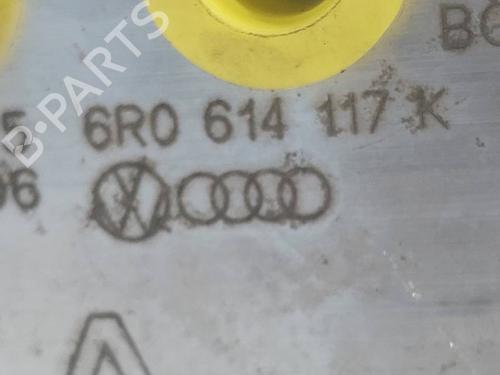 ABS pump SKODA FABIA II Combi (545) 1.6 TDI | BP40006975M43 - Image 3