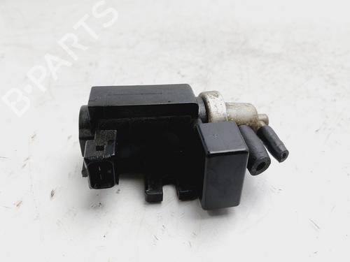 Elektronisk sensor CITROËN SAXO (S0, S1) 1.1 X, SX (60 hp) 20076496