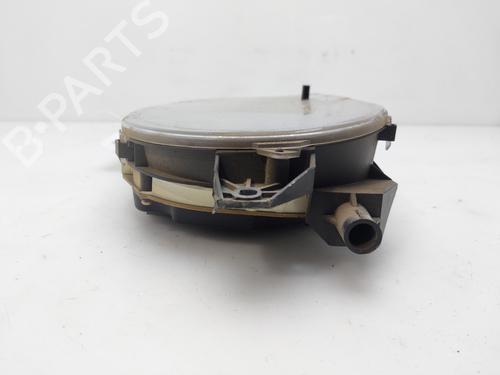 Kombinert Instrument RENAULT SCÉNIC I MPV (JA0/1_, FA0_) 1.9 dTi (JA0N) | BP19127107C47 