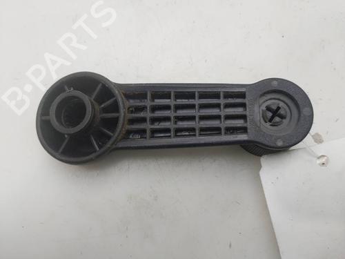 Other SUZUKI SX4 (EY, GY) | BP38919311O1 - Image 4
