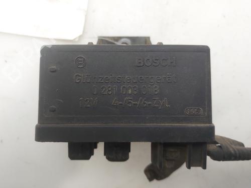 Module électronique Module électronique ALFA ROMEO 147 (937_) 1.9 JTDM 8V (937.AXD1A, 937.AXU1A, 937.BXU1A) (120 hp) 36443604 36443604