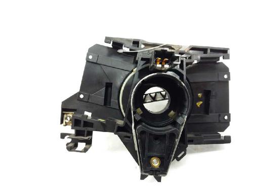 Squib airbag RENAULT CLIO II (BB_, CB_) 1.2 (BB0A, BB0F, BB10, BB1K, BB28, BB2D, BB2H, CB0A,... | BP2892912C102 