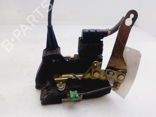 Rear right lock JAGUAR S-TYPE II (X200) 3.0 V6 | BP19919739C99 