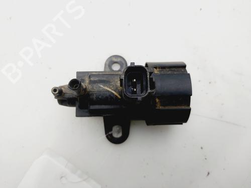 Elektronisk sensor ROVER 25 I Hatchback (RF) | BP30845691M84