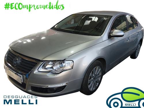 Pièces Détachées Usagées VW PASSAT B6 (3C2)    4599111