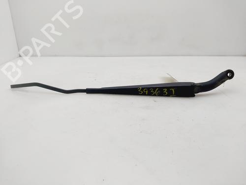 BP32288852C143 main image