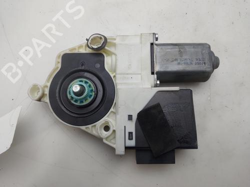 left-front-window-motor-seat-ibiza-iii-6l1-2002-2003-2004-2005-2006-2007-2008-2009-35749927 main image