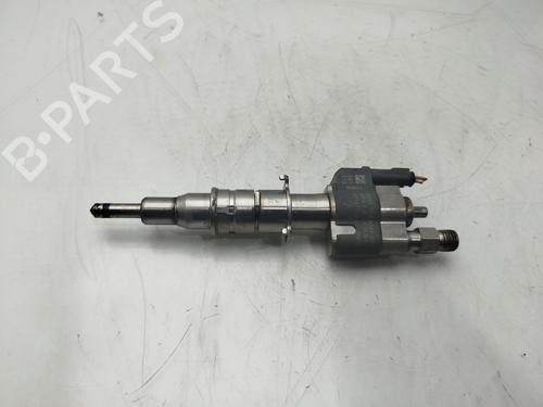 Injecteur BMW 3 (E90) 318 i (143 hp) 32104596