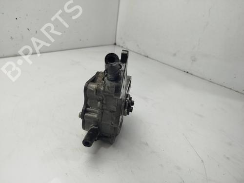 Vacuum pump VW GOLF V (1K1) | BP31887738M80 - Image 2