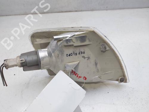 Blinklys foran venstre VW PASSAT B5 (3B2) 1.9 TDI | BP16316199C32 
