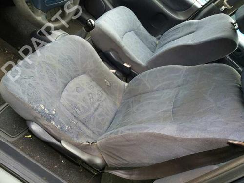  - Image 6