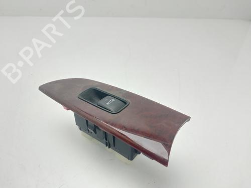 Right rear window switch LEXUS IS II (_E2_) 220d (ALE20) | BP31850281I28