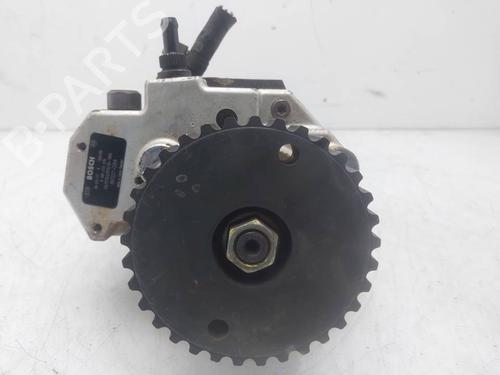 Used Injection pump Injection pump 38648282 38648282