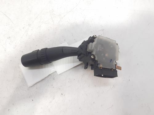Steering column stalk HYUNDAI ACCENT II (LC) 1.3 | BP8296753I23 