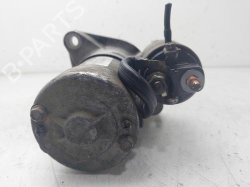 Starter OPEL ASTRA H (A04) | BP35820279M8 - Image 2