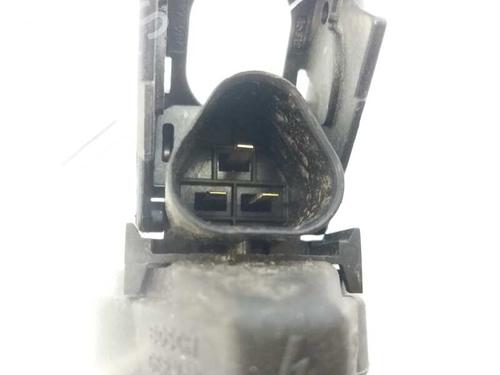 Ignition coil CITROËN C4 II (NC_)  | BP2990359M94 