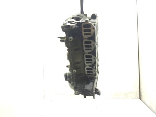 Cylinder head SSANGYONG KYRON  | BP28020020M5 