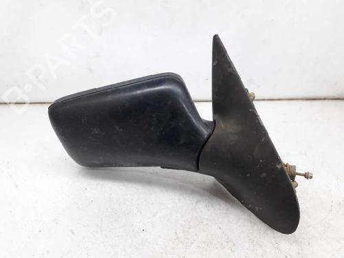 Right mirror SEAT IBIZA II (6K1) 1.4 i | BP2868322C27 