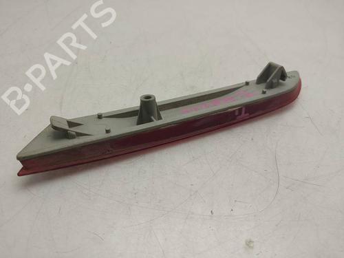 Left tailgate light MAZDA CX-7 (ER) 2.2 MZR-CD AWD (ER10A) | BP39993392C79 - Image 5