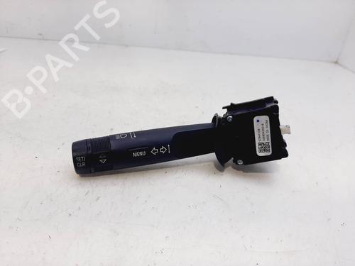 Used Steering column stalk CHEVROLET CRUZE (J300) 2.0 CDI (163 hp) 22614447