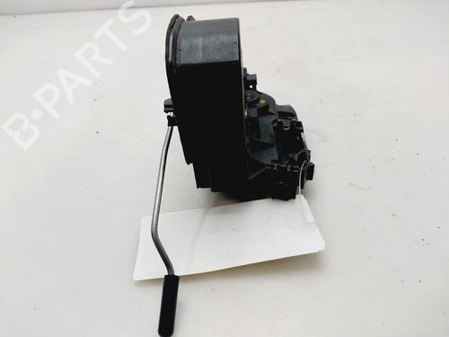 Front left lock BMW 1 (E87) 116 d | BP26588462C98 