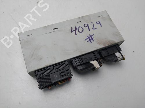 Electronic module BMW 3 (E46) 316 i | BP34437087M83 - Image 3