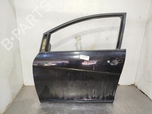 Used Left front door SEAT ALTEA XL (5P5, 5P8) [2006-2015]  28090057