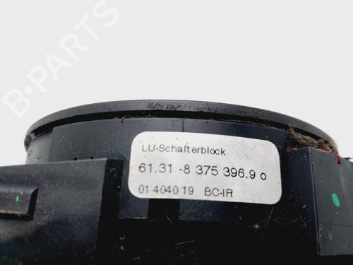 Squib airbag BMW 5 (E39) 525 d | BP25721147C102 