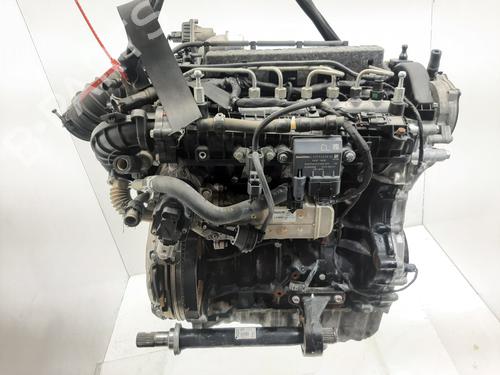BP29710607M1 main image