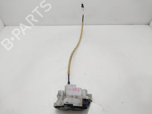 front-right-lock-fiat-bravo-ii-198_-2006-2007-2008-2009-2010-2011-2012-2013-2014-2015-2016-32154472 main image