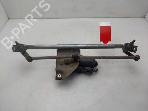 Used Front wiper motor Front wiper motor OPEL CORSA B (S93) 1.2 i 16V (F08, F68, M68) (65 hp) 33320919 33320919