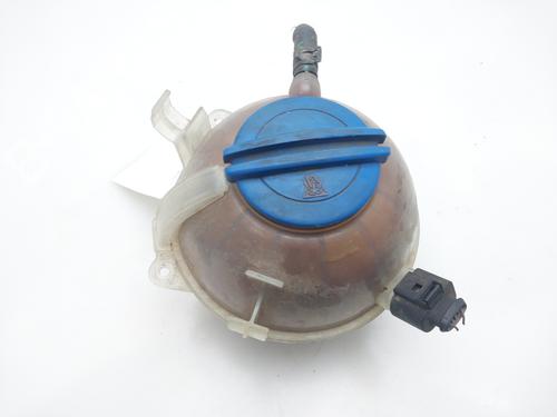 Used Expansion tank VW GOLF V (1K1) [2003-2010]  16937846