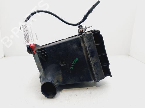 Luftfilter kasse RENAULT KANGOO Express (FW0/1_) [2008-2025]  30304791