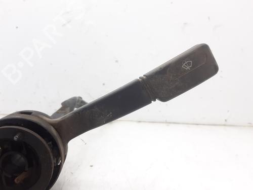 Steering wheel controls PEUGEOT BOXER Van (244) | BP7276904E15 - Image 2
