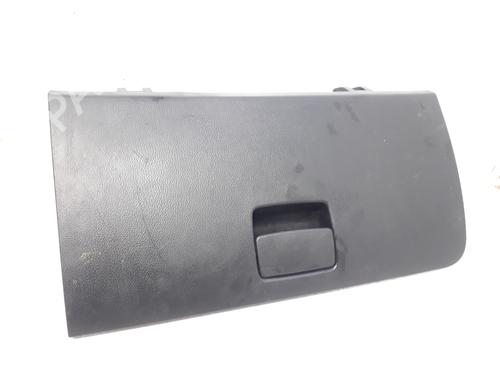 Glove box KIA SPORTAGE III (SL) 1.7 CRDi (116 hp) 12404862