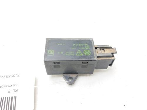 Used Electronic module Electronic module VW TOUAREG (7LA, 7L6, 7L7) 2.5 R5 TDI (174 hp) 32748425 32748425