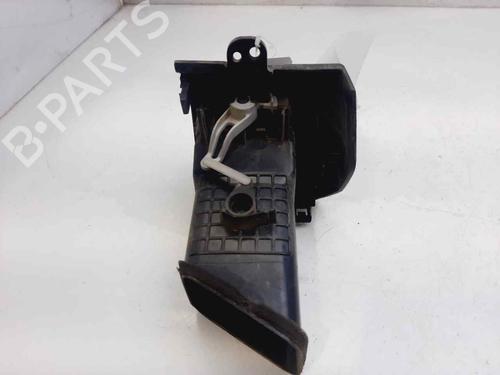 Air vent TOYOTA LAND CRUISER PRADO (_J12_) 3.0 D-4D (KDJ120, KDJ125) | BP18324187I21 