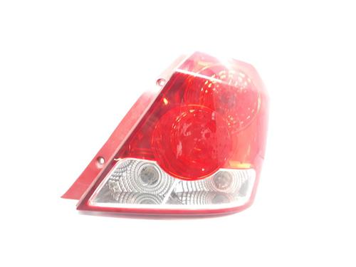 right-taillight-daewoo-kalos-klas-12-300267r-2002-10558671 main image