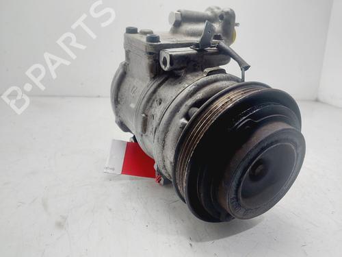 AC-Kompressor KIA CARNIVAL II (GQ)  | BP29323201M34 