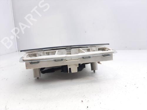 Innerbelysning OPEL ASTRA H GTC (A04)  | BP18262595I8 