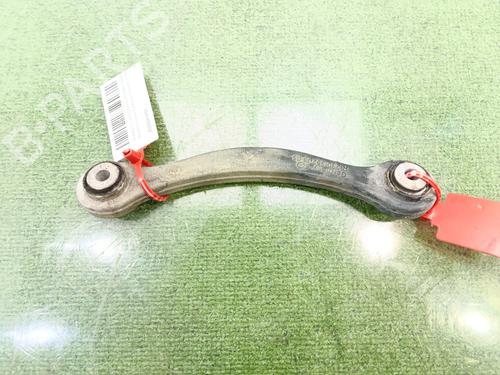 Used Left rear suspension arm MERCEDES-BENZ CLS (C219) CLS 500 (219.375) (306 hp) 30709790