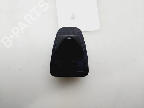 Comando retrovisori BMW 3 (E46) 320 i (170 hp) 30612529