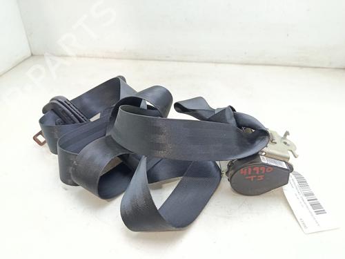 Rear left seatbelt DACIA LODGY (JS_) | BP38224547I29 - Image 2
