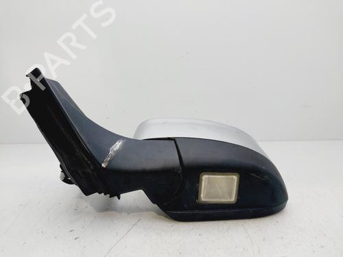 Left mirror FORD MONDEO IV (BA7)  | BP29418566C26 