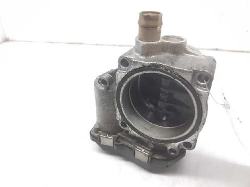 Throttle body BMW Z4 Roadster (E89) sDrive 20 i | BP5315432M82 