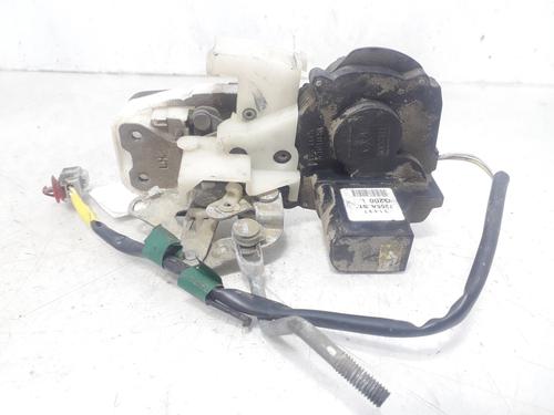 Rear left lock HONDA CIVIC VI Fastback (MA, MB) 1.5 16V (MB3) | BP8525644C100 